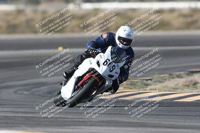 media/Nov-02-2025-CVMA (Sun) [[337aff29ab]]/Race 1-Formula 2-CVMA Hooligans-American Thunder/